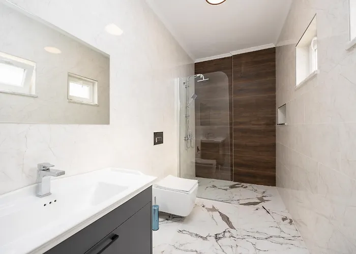 White Cloud * Dalyan